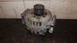 Original Mercedes-Benz W212 Lichtmaschine A0141544202