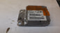 Nissan  Steuergerät Airbagsteuergerät Airbag Modul 988205M304