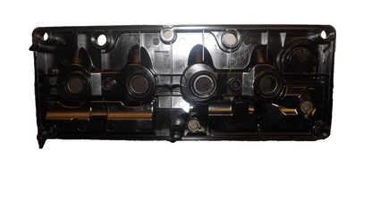 Original Volkswagen 2.0 TDI Ventildeckel 03l103469G