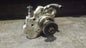 BOSCH Hochdruckpumpe Kraftstoffpumpe Mercedes-Benz A6420104008