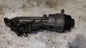 BMW 1er F20 F21 116i 100kW Ölfiltergehäuse 7611968 N13B16A