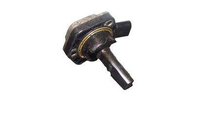 Original Volkswagen Audi Skoda Seat Ölstandsensor Sensor 6PR008079-09 1J0907660F