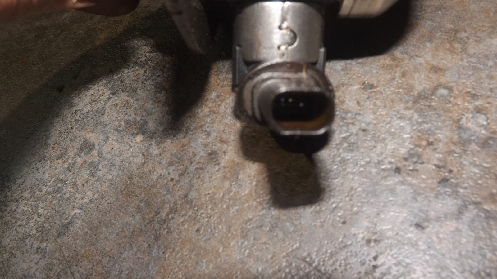 Hochdruckpumpe BMW 1er 120i 125i F20 2er 220i 230i F22 B48B20B 13517642466