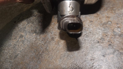 Hochdruckpumpe BMW 1er 120i 125i F20 2er 220i 230i F22 B48B20B 13517642466