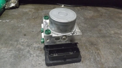 ABS Hydraulikblock ABS Steuergerät ABS VW ID.3 (E11) 1EA614517N