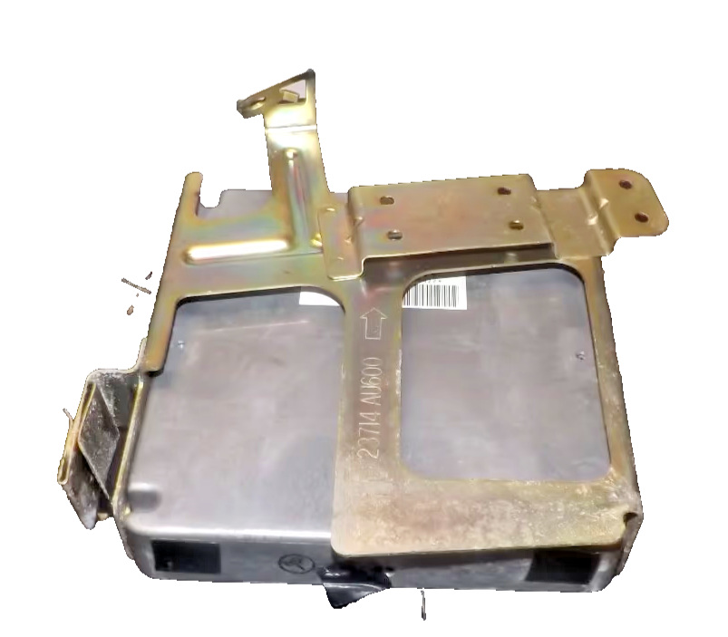 Original Nissan Primera Motorsteuergerät Steuergerät 2758001364 23710 AU602