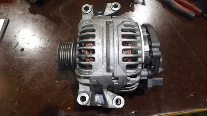 Lichtmaschine Generator 1.8 2.0 TSI 140A Audi A3 8P VW Passat 3C CC 06B903016AB