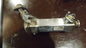 BMW 5 E60 E61 3.0D Abgaskühler AGR Kühler 779006505