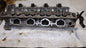 Zylinderkopf Mercedes Benz CLK  M-Klasse W163 ML 500 5,0 Benzin  R1130161701