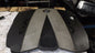Mercedes W212 W204 W218 350CDI M642 Motorabdeckung Motor Verkleidung A6420105867