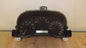 Tachometer FIAT PUNTO (188) 1.9 JTD 188  46812967  106062571