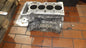 Motorblock Block für BMW 3er E90 E91 X3 2,0 i N46 N46B20B 7521270