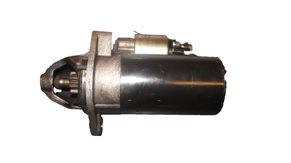 Original BMW E46 Anlasser 318i 316i N40 N42 N46 Anlasser 7505979