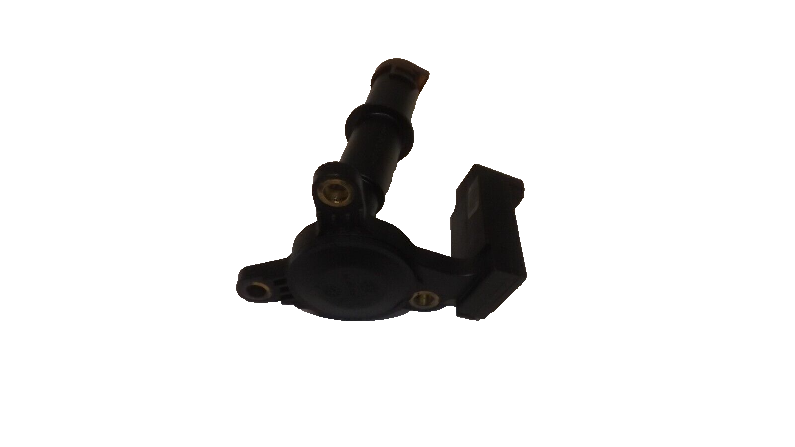 Original Mercedes-Benz Ölstand Sensor a004153228