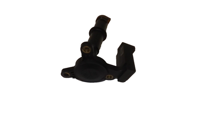 Original Mercedes-Benz Ölstand Sensor a004153228