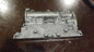 Stirndeckel Abdeckung Mercedes OM651 A6510150601