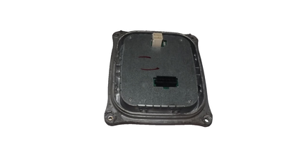Original Bmw X5 E70 LED Tagfahrlicht Steuergerät Modul  7263052