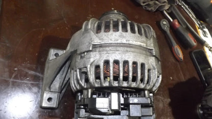 Lichtmaschine/Gener. 70-120A 9459077 0124515019 Volvo V70 L Kombi
