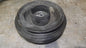 BMW  Riemenscheibe Motorcode B48B20A