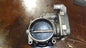 BMW Elektrische Drosselklappe 7556118 125i 130i 330i 325i 530i 630i N53 N52 525i
