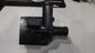 Zusatzwasserpumpe Sekundärpumpe für Audi  A4 B9 A5 A6 A7 Q3 Q5 Q7 VW Touareg 12V