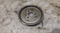 Audi A6 S6 C6 4F 2006 Riemenscheibe Servopumpe 06D145255B Benzin