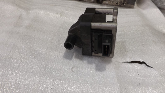 ZÜNDSPULE FÜR AUDI 80 SEAT SKODA VW GOLF 3 4 PASSAT POLO SHARAN T4 BUS 6N0905104
