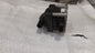 ZÜNDSPULE FÜR AUDI 80 SEAT SKODA VW GOLF 3 4 PASSAT POLO SHARAN T4 BUS 6N0905104