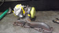 Turbolader für VW Audi Seat Skoda Cupra 2.0 TDI 05L253019F