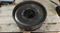 Audi A5 8T 2.0 TFSI CDNB Automatik Zweimassenschwungrad 0AW105317T