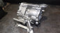 Ölpumpe für BMW 3er F30 F80 2,0 330 e B48B20A