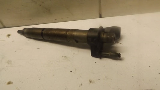 BMW X1 X3 3er 5er Original Einspritzdüse Injektor   7805428 7805428-03 0445116