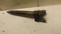 BMW X1 X3 3er 5er Original Einspritzdüse Injektor   7805428 7805428-03 0445116