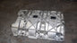 BMW B48B20A Schwallblech 7634190 Original F32 F33 F36 F83 420i 2.0 3.0 T24
