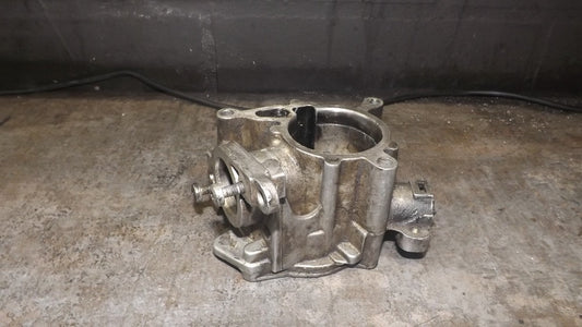 Unterdruckpumpe Vakuumpumpe für Audi A3 8P FSI 1,8 118KW CDAA 06J145100B