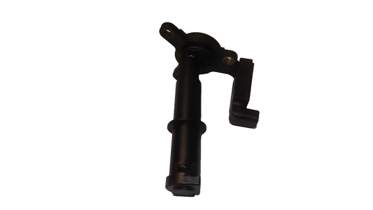 Original Mercedes-Benz Ölstand Sensor a004153228