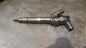 Einspritzdüse Injektor BMW X3 F10 F11 F20 F30 F37 520d 530d 320d 330d 0445110478