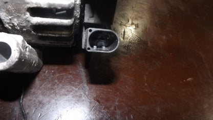 BMW 3er E90 E91 E92 E93 3,0 Benzin Automatik N53 Motor Lichtmaschine 7550968