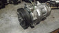 Fiat Stilo Klimakompressor Kompressor 7603050184