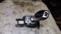 BMW X5 E70 Schalthebel Schaltknauf 9168847