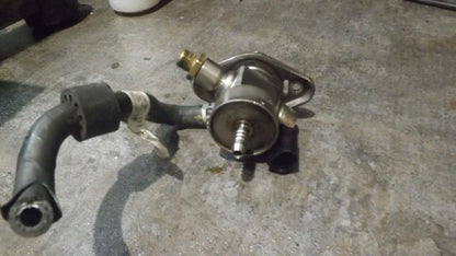Kraftstoffpumpe für Skoda Seat VW 06G127027H