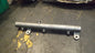 Einspritzleiste mercedes benz A6420700695 / 002