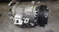 VW POLO 9N SEAT IBIZA 6L KLIMAKOMRESSOR KLIMA 8FK351110241