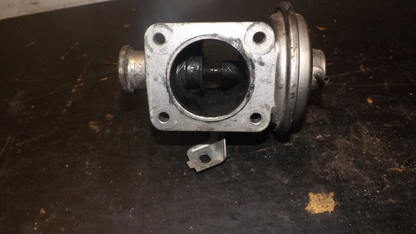 Original BMW E46 E53 AGR-Ventil 7785452 7785452