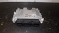 Original Nissan Almera Motorsteuergerät 0281010708