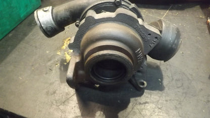 Turbolader für VW T5 2.5 TDI BNZ BDZ 96KW 131PS 070145701R Transporter Caravelle