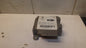 Opel Vectra B Steuergerät Airbagsteuergerät Airbag Modul 24416702DK