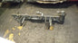 Kraftstoffverteiler für VW 1,6 06B133317A