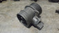 LUFTMASSENMESSER LMM FÜR AUDI A3 A4 SEAT SKODA VW T4 T5 GOLF TOURAN 1.9 2.0 TDI