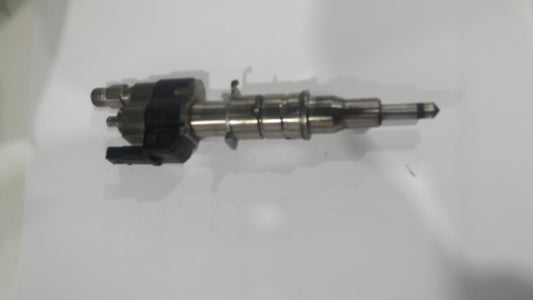 BMW Injektor Einspritzdüse Einspritzdüsen *Teilenummer 13537585261 Index 12